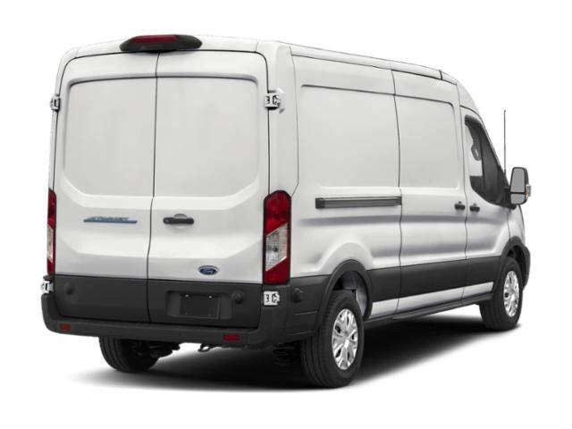 ford e-transit cargo van 2022 1FTBW3XK1NKA45475 image ford e-transit cargo van 2022 1FTBW3XK1NKA45475 image